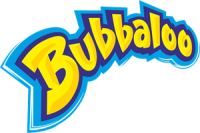 BUBBALOO