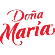 DOÑA MARIA