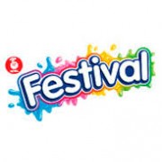 FESTIVAL