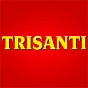 TRISANTI
