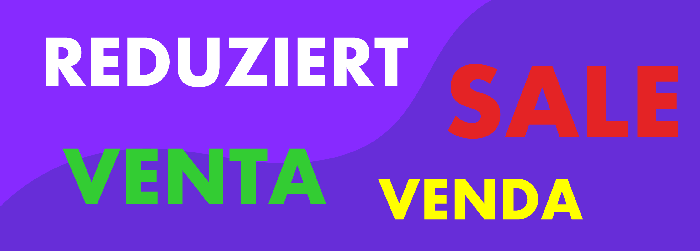 Teaser_Slider_SALE_2232x800