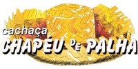 CHAPÉU DE PALHA