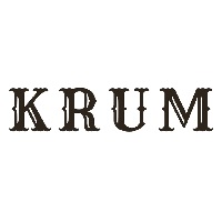 KRUM