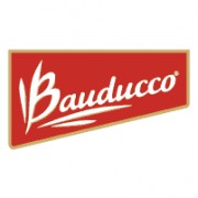 BAUDUCCO