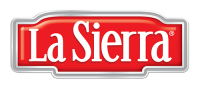 LA SIERRA