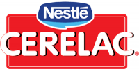 CERELAC