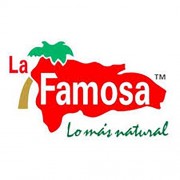 LA FAMOSA
