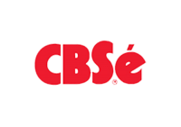 CBSE