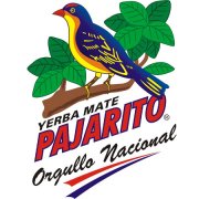 PAJARITO