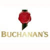 BUCHANAN S