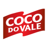 COCO DO VALE