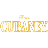 CUBANEY