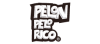 PELON PELO RICO