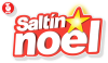 SALTIN NOEL
