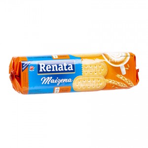 RENATA Weizen-Keks Biscoito Maizena 200g